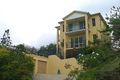 Property photo of 6 Hawk Street Slade Point QLD 4740
