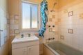 Property photo of 53B Commerce Street Taree NSW 2430
