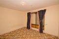 Property photo of 120 Wyman Street Broken Hill NSW 2880