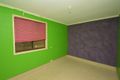 Property photo of 120 Wyman Street Broken Hill NSW 2880