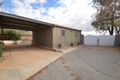 Property photo of 120 Wyman Street Broken Hill NSW 2880