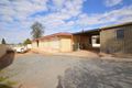Property photo of 120 Wyman Street Broken Hill NSW 2880
