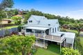 Property photo of 4 Malao Rise Pacific Pines QLD 4211
