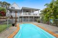 Property photo of 4 Malao Rise Pacific Pines QLD 4211