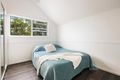 Property photo of 4 Malao Rise Pacific Pines QLD 4211