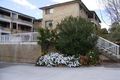 Property photo of 2/10 Muriel Street Hornsby NSW 2077