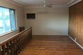 Property photo of 102 Macarthur Street North Parramatta NSW 2151