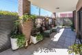 Property photo of 6/3 Victoria Street Bowral NSW 2576