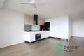 Property photo of 1206/6 St Kilda Road St Kilda VIC 3182