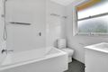 Property photo of 9/44 Cremorne Road Cremorne Point NSW 2090