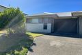 Property photo of 2/1 Swift Place Peregian Springs QLD 4573