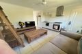 Property photo of 2/1 Swift Place Peregian Springs QLD 4573