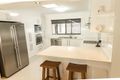 Property photo of 13 Maroong Crescent Nerang QLD 4211