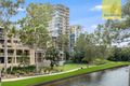 Property photo of 66/3 Sorrell Street Parramatta NSW 2150