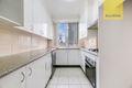 Property photo of 66/3 Sorrell Street Parramatta NSW 2150