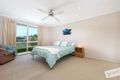 Property photo of 63 Mildura Crescent Endeavour Hills VIC 3802