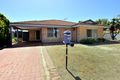 Property photo of 8 Sarah Ann Crescent Warnbro WA 6169