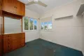 Property photo of 5 Bristol Street Gulliver QLD 4812