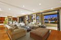 Property photo of 2/67 New Beach Road Darling Point NSW 2027