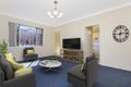 Property photo of 7/11-13 Jeffrey Street Canterbury NSW 2193