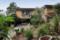 Property photo of 1 Rustic Drive Boronia VIC 3155