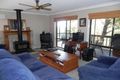 Property photo of 79 Pimelea Drive Woodford NSW 2778