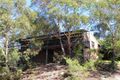 Property photo of 79 Pimelea Drive Woodford NSW 2778
