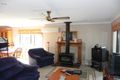 Property photo of 79 Pimelea Drive Woodford NSW 2778