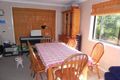 Property photo of 79 Pimelea Drive Woodford NSW 2778