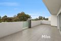 Property photo of 121 Grandview Grove Rosanna VIC 3084