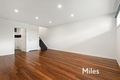 Property photo of 121 Grandview Grove Rosanna VIC 3084