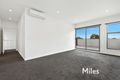 Property photo of 121 Grandview Grove Rosanna VIC 3084