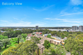 Property photo of 1206/4 Saunders Close Macquarie Park NSW 2113