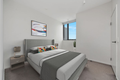 Property photo of 1206/4 Saunders Close Macquarie Park NSW 2113