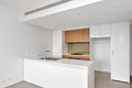 Property photo of 1206/4 Saunders Close Macquarie Park NSW 2113