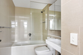 Property photo of 1206/4 Saunders Close Macquarie Park NSW 2113
