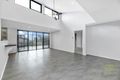 Property photo of 7 Darmody Street Weetangera ACT 2614