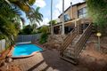 Property photo of 19 Cloghan Street The Gap QLD 4061