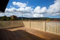 Property photo of 19 Cloghan Street The Gap QLD 4061