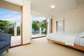 Property photo of 17A Kangaroo Street Manly NSW 2095