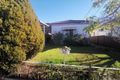 Property photo of 32 Third Avenue Berala NSW 2141