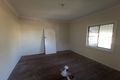 Property photo of 32 Third Avenue Berala NSW 2141