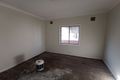 Property photo of 32 Third Avenue Berala NSW 2141
