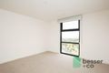 Property photo of 1206/6 St Kilda Road St Kilda VIC 3182