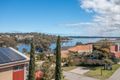 Property photo of 6 Kent Street Bicton WA 6157
