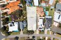 Property photo of 6 Kent Street Bicton WA 6157