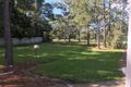 Property photo of 30B/1513 Old Bruce Highway Kybong QLD 4570