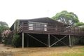 Property photo of 21 Edward Grove Mount Martha VIC 3934