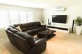 Property photo of 13 Maroong Crescent Nerang QLD 4211
