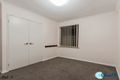 Property photo of 5 Riaza Parkway Port Kennedy WA 6172